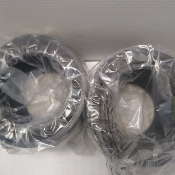 HEPA Filter Compatible with AirExpect/AirExtend Air Purifier JL-AP-TB01 2-pack - Picture 1 of 5